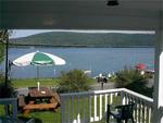 Lake View Motel::ProfessionalTravelGuide.com