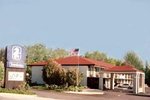 Travelodge West Point::Yahoo! Travel