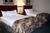 Drury Inn & Suites Cincinnati North::Travelocity.com