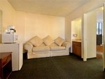 Days Inn Ontario Airport