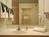 SUPER 8 MOTEL - Halfway/Hagerstown Area::Orbitz