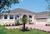 Regal Palms Resort at Highlands Reserve::Hotels.com