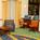 SpringHill Suites by Marriott Warrenville::Travelocity.com