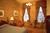 Harborside Inn Of Boston::Expedia