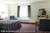 Extended Stay Deluxe Wilkes-Barre::Travelocity.com