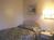 Americas Best Value Inn::Orbitz