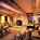 The Inn at Lost Creek::ProfessionalTravelGuide.com