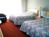 Best Western Beachside Inn::Hotels.com