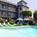 Golden Key Hotel Glendale::Hotels.com