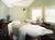 Castle Hill Resort and Spa::SpaFinder.com