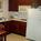 Residence Inn Marriott Palmdal::Expedia
