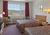 Travelodge Rawlins WY::Orbitz