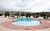 Best Western Inn And Suites::Hotels.com