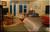 Cannery Pier Hotel from Expedia