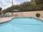 Super 8 Motel - Visalia::Travelocity.com