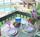 Noelani Condominium Resort::Priceline.com