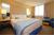 La Quinta Inn And Suites LAX::Hotels.com
