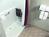 Holiday Inn Express Hotel And Suites Idaho Falls::Orbitz