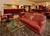 Comfort Inn Wickliffe from Priceline.com