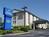 Holiday Inn Express Nashville-Hendersonville::Yahoo! Travel