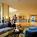 Doubletree Club San Diego::Priceline.com