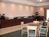 La Quinta Inn Ripon::Yahoo! Travel