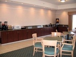 La Quinta Inn Ripon