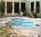 Falcon Ridge Hotel::ProfessionalTravelGuide.com