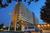 Hilton Newark Airport::Hotels.com