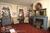 Harmony House Inn::BedAndBreakfast.com