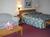 Highland Manor Inn And Conference Center::Travelocity.com