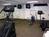 Best Western Janesville::ProfessionalTravelGuide.com