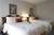 Crowne Plaza Worcester::Priceline.com