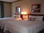 Hampton Inn & Suites Leesville, Va