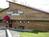 Best Western Buffalo Ridge Inn::Expedia
