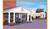 Best Western Sovereign Hotel - Albany::Albany.org