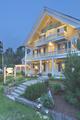Inn at Crystal Lake & Restaurant