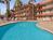 Ramada Ltd Tempe Az Mills::Orbitz