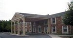 Comfort Inn Dahlgren