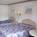Guest Inn Dalton::Travelocity.com