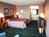 Best Western Marion::Priceline.com