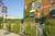 Best Western City View Inn::ProfessionalTravelGuide.com