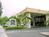Travelodge Anaheim On Disneyland Drive::ProfessionalTravelGuide.com