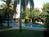 Tahitian Resort::Travelocity.com