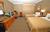 Holiday Inn Select Bridgeport-I-295::ProfessionalTravelGuide.com