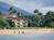 Kaanapali Beach Hotel::Kbhmaui.com
