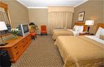 Tn-h71508_room_01_f