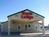 Econo Lodge Bartlesville::Yahoo! Travel