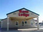 Econo Lodge Bartlesville::Yahoo! Travel