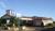 Americas Best Value Inn::Travelocity.com